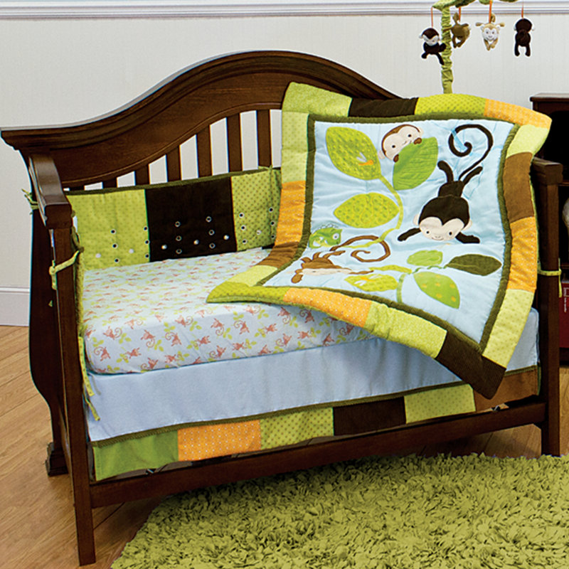 Swinging bed sets Sheer bikini amatures